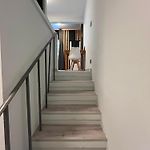 European District Apartment Zero