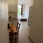 European District Apartment Eleven