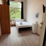 European District Apartment Eleven