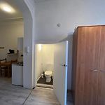 European District Apartment Seven