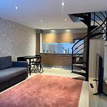 Yamohome