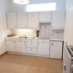 Charming Apartment In Haren, Brussels - 40 Sqm Of Comfort