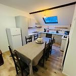 Albergue Bosquet