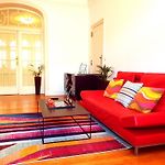 Viktoria B & B