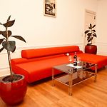 Viktoria B & B