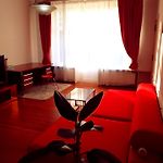 Viktoria B & B