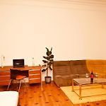 Viktoria B & B