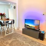 Smart Floor