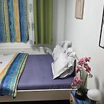 Chambre Privee Chez L\'Habitant A Uccle Commun Partagee Avec Le Proprietaire