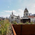 Bx Downtown - Brussels