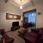 P60 Character & Comfort In 1000 Brussels