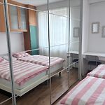 Superbe Appart De 3 Chambres Au Coeur De Bruxelles