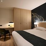 Georges Henri Aparthotel