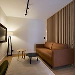 Georges Henri Aparthotel
