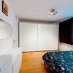 Maison 10 Couchages Avec 4 Chambres Proche De Forest National