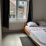 Nelie Home
