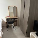 Nelie Home