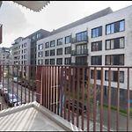 Residence Erasmus