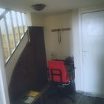 Trapmouse Hostel