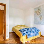 Villa Spa Kraainem Jacuzzi & Sauna