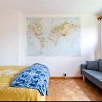 Villa Spa Kraainem Jacuzzi & Sauna