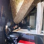 Villa Spa Kraainem Jacuzzi & Sauna