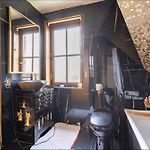 Villa Spa Kraainem Jacuzzi & Sauna