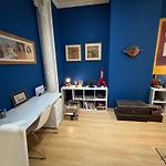 Appartement Hautes Prestations