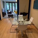 Appartement Hautes Prestations