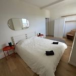 Appartement 2 Chambres Au Calme - Vue Sur Flagey