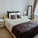 Appartement Cosy Au Centre De Bruxelles