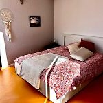 Cozy 1 Bedroom Apartment