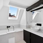 Maison Grand Place By Sweett
