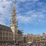 Maison Grand Place By Sweett