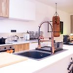 Apartment Industrial Sanctum By Interhome