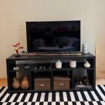 Appartement Hautes Prestations