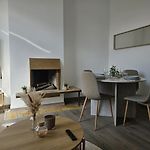 Atomium Apartment 1