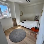 Appartement 2 Chambres Au Calme - Vue Sur Flagey