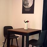 Modern Executive Studio In The Eu Quarter Heart In Brussels