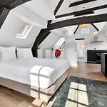 Maison Grand Place By Sweett