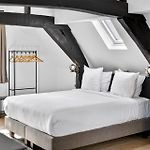 Maison Grand Place By Sweett