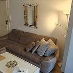 Appartement Cosy Au Centre De Bruxelles