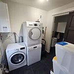 Luxury Triplex Stylish 2Br Apartment In Brussels