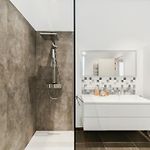 Catherine Residence By Sweett