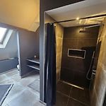 Luxury Triplex Stylish 2Br Apartment In Brussels