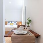 Catherine Residence By Sweett