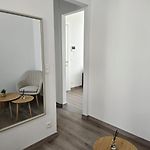 Atomium Apartment 1