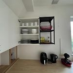 Appartement 2 Chambres Au Calme - Vue Sur Flagey