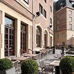 Ibis Hotel Brussels Off Grand\'Place
