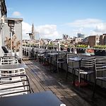Bedford Hotel Brussels
